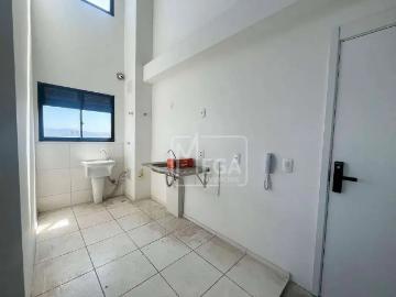 Apartamento para Venda em Osasco/SP Bonfim 2 Quartos