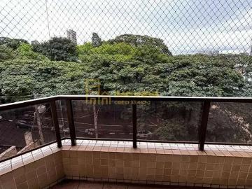 Apartamento para Venda em Osasco/SP Centro 4 Quartos