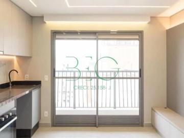 Apartamento para Venda em Osasco/SP Centro 1 Quartos