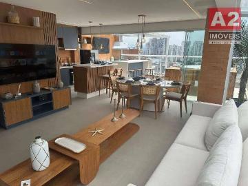 Apartamento para Venda em Osasco/SP Centro 3 Quartos
