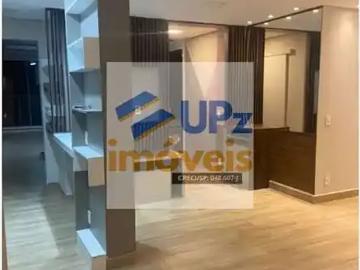 Apartamento para Venda em Osasco/SP Continental 3 Quartos