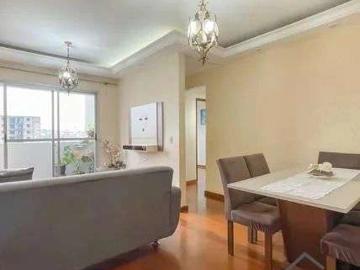 Apartamento para Venda em Osasco/SP Jaguaribe 2 Quartos
