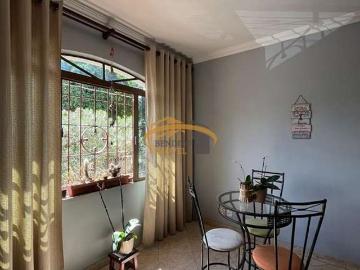 Apartamento para Venda em Osasco/SP Presidente Altino 2...