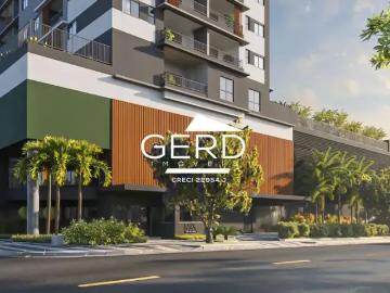 Apartamento para Venda em Osasco/SP Presidente Altino 2...
