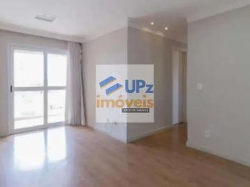Apartamento para Venda em Osasco/SP Presidente Altino 3...