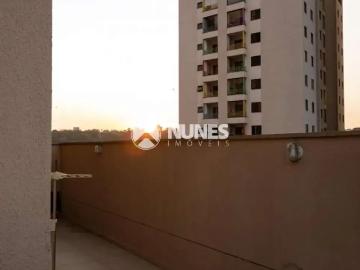 Apartamento para Venda em Osasco/SP Recanto das Rosas 2...