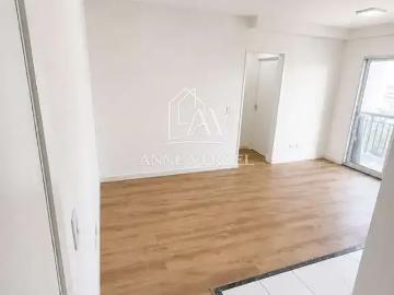 Apartamento para Venda em Osasco/SP São Pedro 2 Quartos