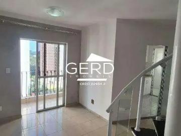 Apartamento para Venda em Osasco/SP Umuarama 3 Quartos
