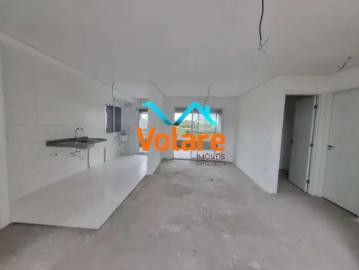 Apartamento para Venda em Osasco/SP Umuarama 3 Quartos