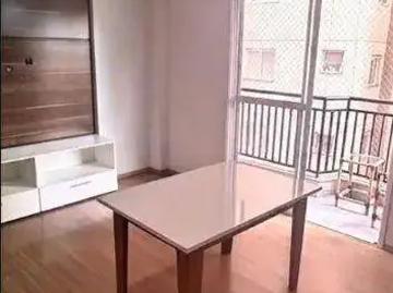 Apartamento para Venda em Osasco/SP Vila Osasco 2 Quartos