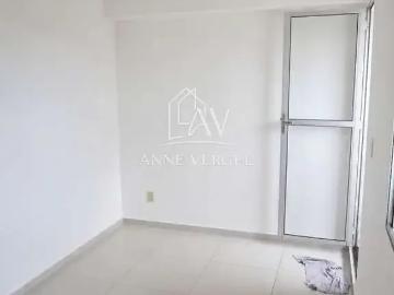 Apartamento para Venda em Osasco/SP Vila Menck 3 Quartos