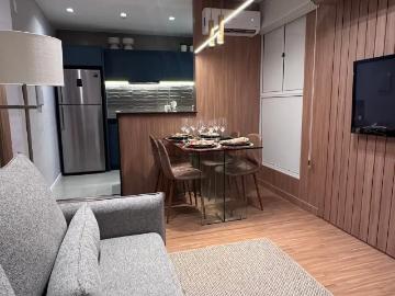Apartamento para Venda em Águas Lindas de Goiás/GO...