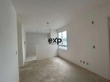 Apartamento para Venda em Almirante Tamandaré/PR Bonfim...