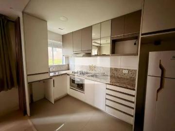 Apartamento para Venda em Almirante Tamandaré/PR...