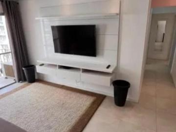Apartamento para venda em Alphaville Centro Industrial E...
