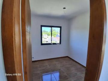 Apartamento para Venda em Alvorada/RS Piratini 2 Quartos