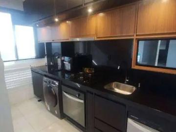 Apartamento para Venda em Americana/SP Jardim...