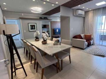 Apartamento para Venda em Americana/SP Jardim...