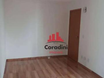 Apartamento para Venda em Americana/SP Jardim Bertoni 2...