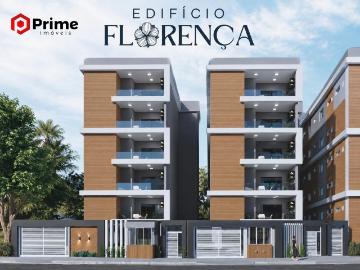 Apartamento para Venda em Anchieta/ES Iriri 2 Quartos