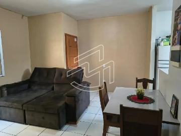 Apartamento para Venda em Ananindeua/PA Curuçambá 2 Quartos