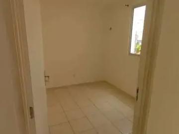 Apartamento para Venda em Ananindeua/PA Marituba 2 Quartos