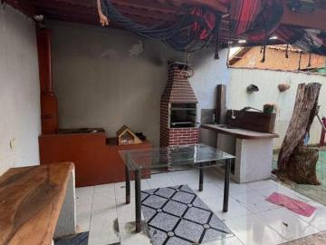Apartamento para Venda em Aparecida de Goiânia, Jardim...