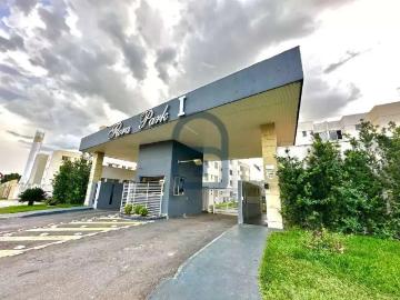 Apartamento para Venda em Aparecida de Goiânia/GO Jardim...