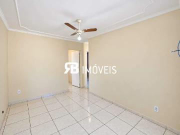 Apartamento para Venda em Araçatuba/SP Aviação 2 Quartos