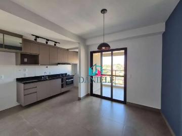 Apartamento para Venda em Araraquara/SP Vila José...