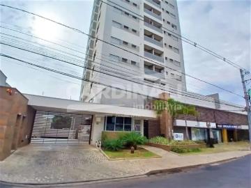 Apartamento para Venda em Araraquara/SP Centro 2 Quartos