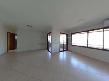 Apartamento para Venda em Araraquara/SP Jardim do Carmo...