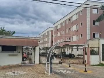 Apartamento para Venda em Araraquara/SP Jardim Primor 2...