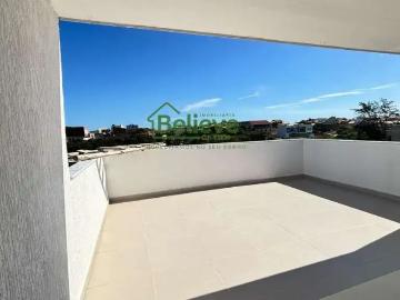 Apartamento para Venda em Arraial do Cabo/RJ Centro 2...