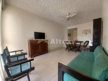 Apartamento para Venda em Arraial do Cabo/RJ Prainha 2...