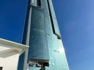 Apartamento para Venda em Balneário Camboriú/SC Centro 4...
