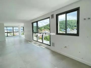 Apartamento para Venda em Balneário Camboriú/SC Centro 4...