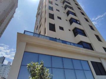 Apartamento para Venda em Balneário Camboriú/SC Centro 4...