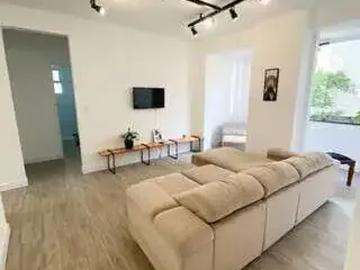 Apartamento para Venda em Balneário Camboriú/SC Centro 4...