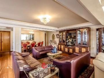 Apartamento para Venda em Balneário Camboriú/SC Centro 5...
