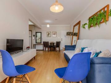 Apartamento para Venda em Balneário Camboriú/SC Centro 1...