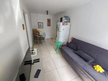 Apartamento para Venda em Balneário Camboriú/SC Centro 1...