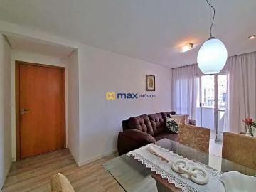 Apartamento para Venda em Balneário Camboriú/SC Centro 1...