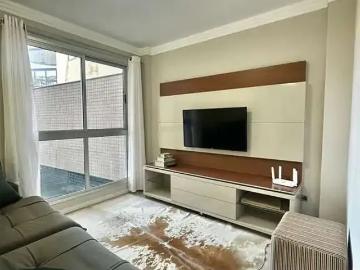 Apartamento para Venda em Balneário Camboriú/SC Centro 2...