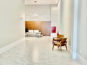 Apartamento para Venda em Balneário Camboriú/SC Centro 2...