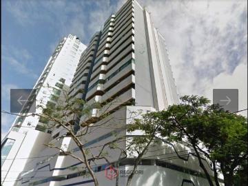 Apartamento para Venda em Balneário Camboriú/SC Centro 3...