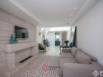 Apartamento para Venda em Balneário Camboriú/SC Centro 3...