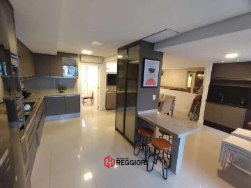 Apartamento para Venda em Balneário Camboriú/SC Centro 3...