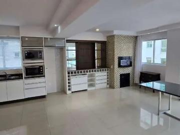 Apartamento para Venda em Balneário Camboriú/SC Centro 3...