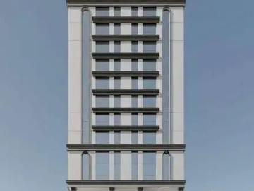 Apartamento para Venda em Balneário Camboriú/SC Centro 3...
